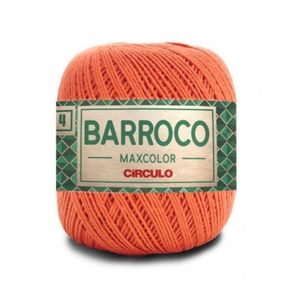 Barroco Maxcolor 4 200G 4707