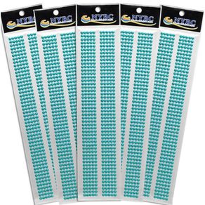 Aplicacao Adesiva Tira 3 98 6Mm Aplicacao Adesiva Tira 3 98 6Mm