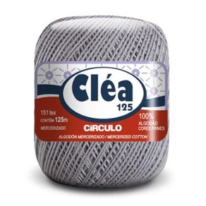 L.Clea 125 Croche 8473