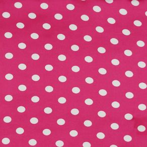 T.Charmouse Estampado Est.97/5 T.Charmouse Estampado Est.97/5