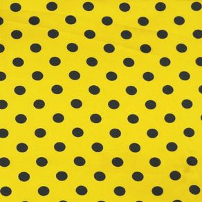 T.Charmouse Estampado Est.97/10 T.Charmouse Estampado Est.97/10