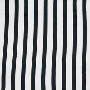 T.Charmouse Estampado Est.07/1 T.Charmouse Estampado Est.07/1