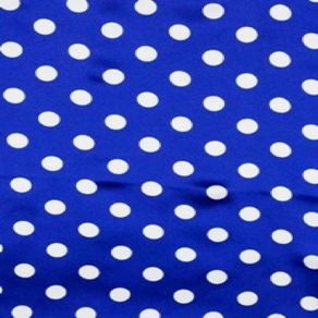 T.Charmouse Estampado Est.97/4 T.Charmouse Estampado Est.97/4