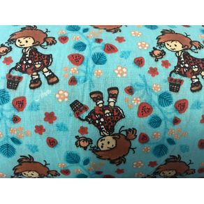 T.Tricoline Bahamas Artesan 8032/002 T.Tricoline Bahamas Artesan 8032/002