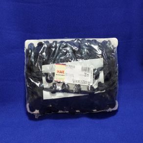 Franja Tipo Pom/03 11 Pto 20Mt Franja Tipo Pom/03 11 Pto 20Mt