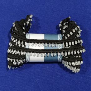 Franja Pom/08 11 10Mt Tipo Grelo Pto Franja Pom/08 11 10Mt Tipo Grelo Pto