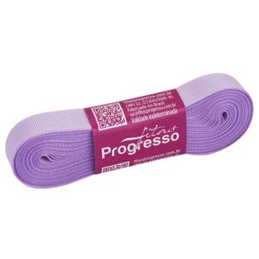 Fita Gp-Gorgurao N.2 2035 Lilas Suave 10Mt
