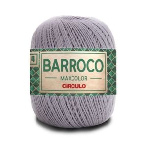 Barroco Maxcolor 4 200G 8212