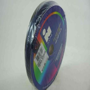 Renda Rigida 900 Pa 21Mm N.5 55 C/50Mt Renda Rigida 900 Pa 21Mm N.5 55 C/50Mt