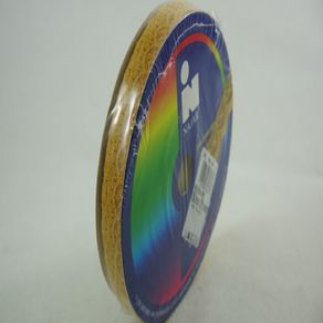 Renda Rigida 900 Pa 21Mm N.5 47 C/50Mt Renda Rigida 900 Pa 21Mm N.5 47 C/50Mt