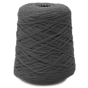 Tiras Malha Extra 99 Pto 400G 0,83 G/M