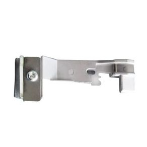 Sapatilha P/Franzir C/Maq Overloq (60596) Singer Und