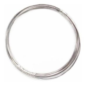 Refil Maquina de Fuxico 30Cm Und Refil Maquina de Fuxico 30Cm Und