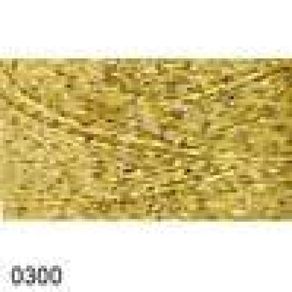 Reflecta 4567 300 38%Polie Metal C/5Und