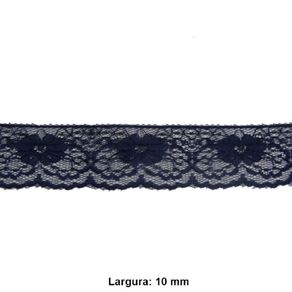 Renda Rigida 900 Pa 10Mm N.2 55 C/50Mt Renda Rigida 900 Pa 10Mm N.2 55 C/50Mt