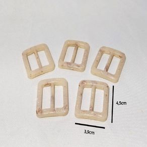 Comp.P/Calcado Plast 7452 T:30 Pp/759 S/Pinos C/5Und Comp.P/Calcado Plast 7452 T:30 Pp/759 S/Pinos C/5Und