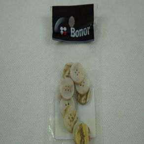 Botao 8110/28 C/12Und Mp37