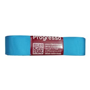 Fita Gp-Gorgurao N.5 1390 Az Medio 10Mt