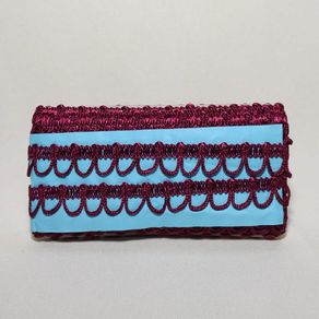 Passamanaria 1750 04 Vinho 10Mt Passamanaria 1750 04 Vinho 10Mt