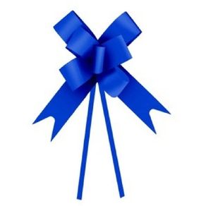 Laco 1003 30X48 Azul C/10Und