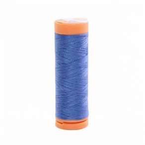 L.Corrente Laranja Cor 0697 C/10Und