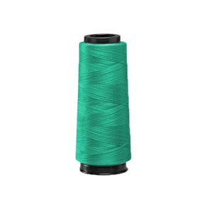 Linha Sol Magna 1500J 00027 100% Pol
