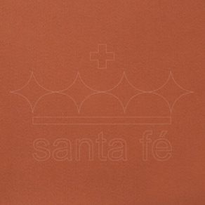 Feltro Sta Fe 50X70 Liso 26 Cobre Feltro Sta Fe 50X70 Liso 26 Cobre