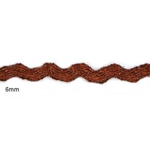 Sianinha Tam 06 Cor 290 50Mt Nybc Sianinha Tam 06 Cor 290 50Mt Nybc