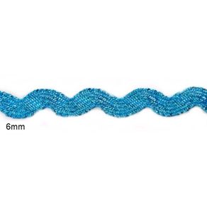 Sianinha Tam 06 Cor 199 50Mt Nybc Sianinha Tam 06 Cor 199 50Mt Nybc