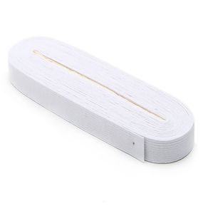 Elastico Eta 16 Bco 100Mt Elastico Eta 16 Bco 100Mt