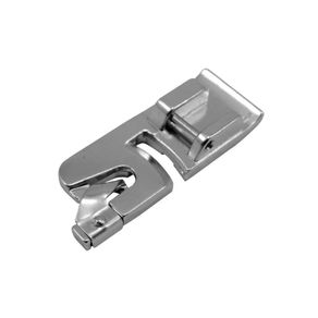 Calcador Domestico de Bainha 7Mm (12774)
