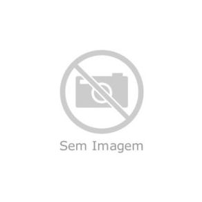 Linha Sol Magna 1500J 00080 100% Pol