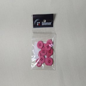 Botao 6359/26 501Tg721/20 C/12Und