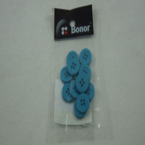 Botao 6359/26 764 C/12Und