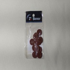 Botao 6359/26 744 C/12Und