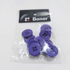 Botao 6359/26 593 C/12Und