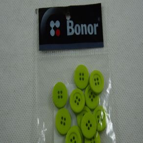 Botao 6359/26 505 C/12Und