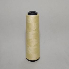 Linha Sol Magna 1500J 00003 100% Pol
