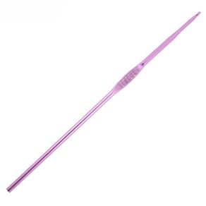 Ag. Croche Al.Col 2Mm-10Mm  2.00