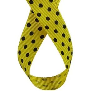 Fita Dec 1433/38 35 Amrlo 005 C/Poa Pto 10Mt Fita Dec 1433/38 35 Amrlo 005 C/Poa Pto 10Mt