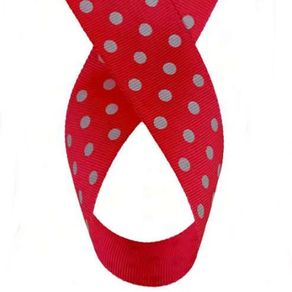 Fita Dec 1433/38 37 Rs Neon 1828 C/Poa Bco 10Mt Fita Dec 1433/38 37 Rs Neon 1828 C/Poa Bco 10Mt