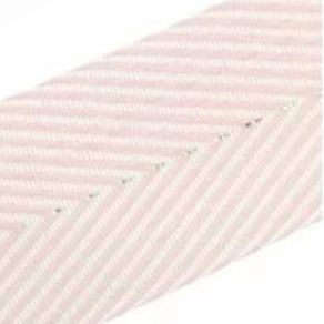 Fita Dec 1875/38 01 Espi/Peixe Rosa 10Mt