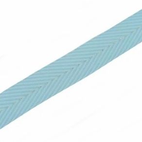 Fita Dec 1875/22 02 Espi/Peixe Az Ntl 10Mt Und Fita Dec 1875/22 02 Espi/Peixe Az Ntl 10Mt Und