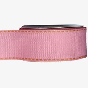 Fita Dec 1785/38 04 Rosa 10Mt
