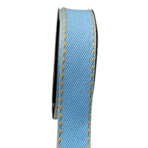 Fita Dec 1785/38 03 Jeans Cl 10Mt Fita Dec 1785/38 03 Jeans Cl 10Mt