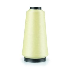 Fio.Text.Bonfio 300Gr 006 Fio.Text.Bonfio 300Gr 006