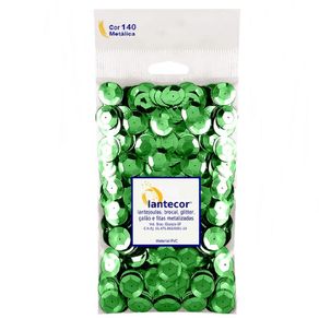 Lant Cub 10 Met 140 Verde Bandeira