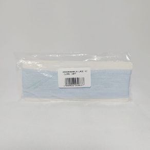 Passamanaria Lace Az Claro 10Mt