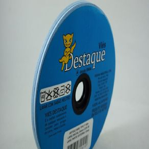 Vies Destaque 24Mm A900 29 50Mt