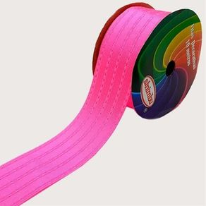 Fita Dec 1852/38 3161 Pont Rs Chicl 10Mt